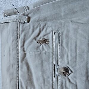 Ralph Lauren Chino Pants